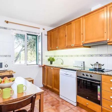 Villa Camelia *