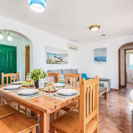 Villa Camelia *